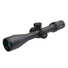Sig Sauer Tango6 Tactical Riflescope 5-30x56mm, Illuminated MOA Crosshair Reticle, Black