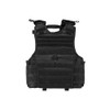 NcStar Expert Plate Carrier Vest Large, Black