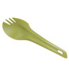 Proforce Equipment Spork Lime