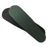 Proforce Equipment Mats Trekker, Reversible, Olive/Black