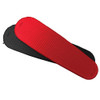Proforce Equipment Mats Superlite, Red/Black