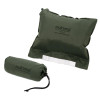 Proforce Equipment Trekker Pillow, Olive
