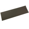Proforce Equipment Mats British NATO Foam, Olive