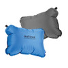 Proforce Equipment Pillow Camper, Blue/Gray