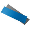 Proforce Equipment Mats Camper, Blue/Gray