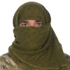 Proforce Equipment Face Veil Olive