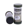Proforce Equipment Face Paint Jungle: Green and Black, 2 Pack
