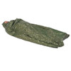 Proforce Equipment Emergency Survival Bag, Olive/ Silver