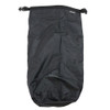 Proforce Equipment Snugpak Dri-sak Original 2X-Large, Black