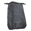 Proforce Equipment Snugpak Dri-sak Original Small, Black
