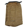 Proforce Equipment Snugpak Dri-sak Original Large, Coyote