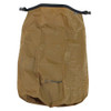 Proforce Equipment Snugpak Dri-sak Original X-Large, Coyote