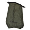 Proforce Equipment Snugpak Dri-sak Original Small, Olive