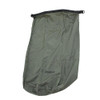 Proforce Equipment Snugpak Dri-sak Original X-Large, Olive