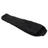 Proforce Equipment Tactical Series 3, Black