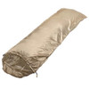 Proforce Equipment Jungle Blanket Coyote