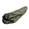 Proforce Equipment Softie Elite 3, Olive