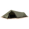 Proforce Equipment IonoSphere, Olive