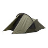 Proforce Equipment Scorpion Tent 2, Olive