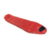 Proforce Equipment Snugpak Basecamp Sleeping Bag TSB (The Sleeping Bag), Ruby Red