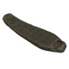 Proforce Equipment Snugpak Basecamp Sleeping Bag Ops Sleeper Extreme, Olive