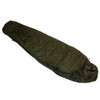 Proforce Equipment BaseCamp Ops Sleeper Expedition, Olive