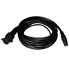 Raymarine Marine Electronics 4M Extension For Transducer and Power