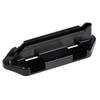 Raymarine Marine Electronics Trolling Motor Bracket