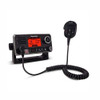 Raymarine Marine Electronics Ray 60 Vhf Radio
