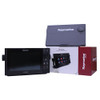 Raymarine Marine Electronics eSeries Fish Finders Es98, 9" Mfd Hybrid GPS with Wi-fi. Sonar, and NAV+