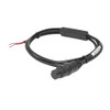 Raymarine Marine Electronics Dragonfly 5m Power Cable,1.5M