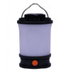 Fenix Flashlights CL Series 650 Lumens with Battery, Black