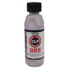 Otis Technologies O85 Ultra Bore Solvent, 2 oz Bottle