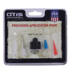 Otis Technologies Precision Applicator Pack