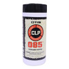 Otis Technologies Q85 CLP Wipes, Canisters