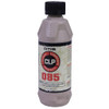 Otis Technologies Q85 CLP 4 oz, Bottle
