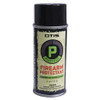 Otis Technologies Firearm Protectant 4 oz Aerosol