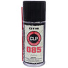 Otis Technologies Q85 CLP 4 oz, Aerosol
