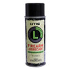 Otis Technologies Firearm Lubricant 10 oz Aerosol