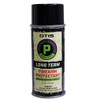 Otis Technologies Long Term Protectant (4 oz),Aerosol
