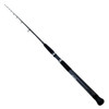 Daiwa AccuDepth Trolling Rod 7 Length, 1 Piece ARod, 10-25 lb Line Rate, Medium Power, Stiff Action