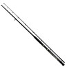 Daiwa AccuDepth Trolling Rod 8 Length, 2 Piece Rod, 10-25 lb Line Rate, Medium Power, Stiff Action