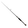 Daiwa Aird-X Braiding-X Spinning Rod 66 Length, 1pc Rod, 4-10 lbLine Rate, 1/8-1/2 oz Lur Rate/ Medium/Light Power