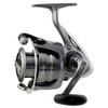 Daiwa Crossfire 3BI Spinning Reel 2500, 5.3:1 Gear Ratio, 3BB, 1RB Bearings, 31.10" Retrieve Rate, Boxed