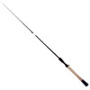Daiwa Fuego Casting Rod 7 Length, 1pc Rod, 10-20 lb Line Rate, 1/4-1 oz Lure Rate, Medium/Light Power
