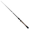 Daiwa Fuego Casting Rod 73 Length, 1pc Rod, 12-25 lb Line Rate, 3/8-1.5 oz Lure Rate, Heavy Power