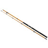 Daiwa FT Surf Spinning Rod 10 Length, 2 Piece Rod, 10-20 lb Line Rating, Medium Power, Fast Action