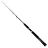 Daiwa Great Lake Trolling Rod 7 Length, 1 Piece Rod, 10-20 lb Line Rate, Medium Power, Fast Action