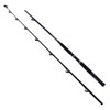 Daiwa Great Lake Trolling Rod 86 Length, 2 Piece Rod, 12-30 lb Line Rate, Medium Power