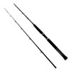 Daiwa Great Lake Trolling Rod 86 Length, 2 Piece Rod, 12-27 lb Line Rate, Medium/Heavy Power